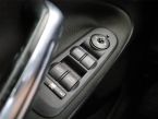 Ford S-MAX - fotka číslo 12