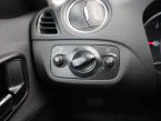 Ford S-MAX - fotka číslo 13