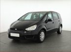 Ford S-MAX - fotka číslo 1