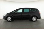 Ford S-MAX - fotka číslo 2