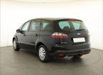 Ford S-MAX - fotka číslo 3