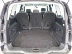 Ford S-MAX - fotka číslo 14