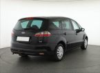 Ford S-MAX - fotka číslo 4