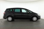 Ford S-MAX - fotka číslo 5