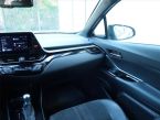 Toyota C-HR - fotka číslo 7