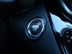 Toyota C-HR - fotka číslo 19
