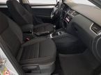 Škoda Octavia - fotka číslo 8