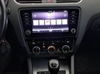 Škoda Octavia - fotka číslo 11