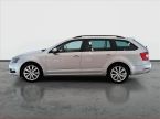 Škoda Octavia - fotka číslo 2