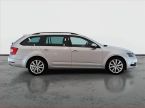Škoda Octavia - fotka číslo 5