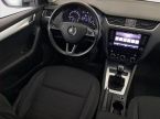 Škoda Octavia - fotka číslo 6
