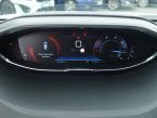 Peugeot 3008 - fotka číslo 8