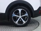 Peugeot 3008 - fotka číslo 11
