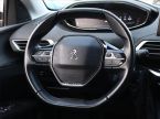 Peugeot 3008 - fotka číslo 12