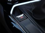 Peugeot 3008 - fotka číslo 13
