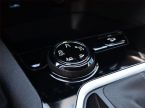 Peugeot 3008 - fotka číslo 14
