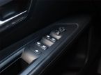 Peugeot 3008 - fotka číslo 15