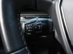 Peugeot 3008 - fotka číslo 16
