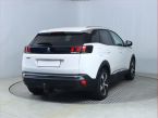 Peugeot 3008 - fotka číslo 4