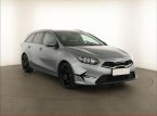Kia Cee'd - fotka číslo 0