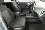 Kia Cee'd - fotka číslo 6