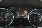 Kia Cee'd - fotka číslo 7