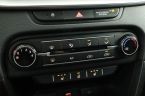 Kia Cee'd - fotka číslo 9