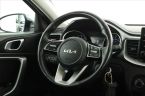 Kia Cee'd - fotka číslo 11