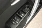 Kia Cee'd - fotka číslo 13
