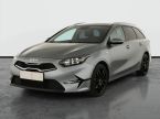 Kia Cee'd - fotka číslo 1