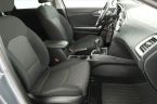 Kia Cee'd - fotka číslo 11