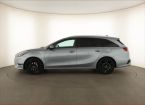 Kia Cee'd - fotka číslo 2