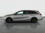 Kia Cee'd - fotka číslo 2