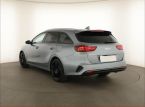 Kia Cee'd - fotka číslo 3