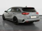 Kia Cee'd - fotka číslo 3