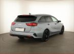 Kia Cee'd - fotka číslo 4