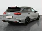 Kia Cee'd - fotka číslo 4