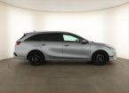 Kia Cee'd - fotka číslo 5
