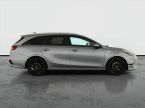 Kia Cee'd - fotka číslo 5