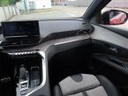 Peugeot 3008 - fotka číslo 7