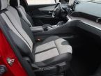 Peugeot 3008 - fotka číslo 8