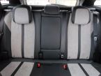 Peugeot 3008 - fotka číslo 9
