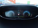 Peugeot 3008 - fotka číslo 10