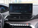 Peugeot 3008 - fotka číslo 11