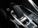 Peugeot 3008 - fotka číslo 12