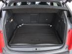 Peugeot 3008 - fotka číslo 13