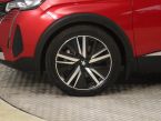 Peugeot 3008 - fotka číslo 14