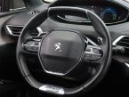 Peugeot 3008 - fotka číslo 16
