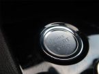 Peugeot 3008 - fotka číslo 18