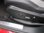 Peugeot 3008 - fotka číslo 19